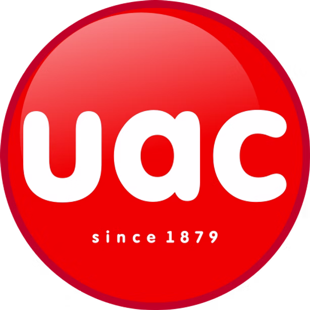 UAC Foods